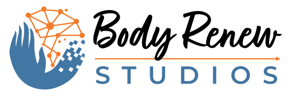 Body Renew Studios