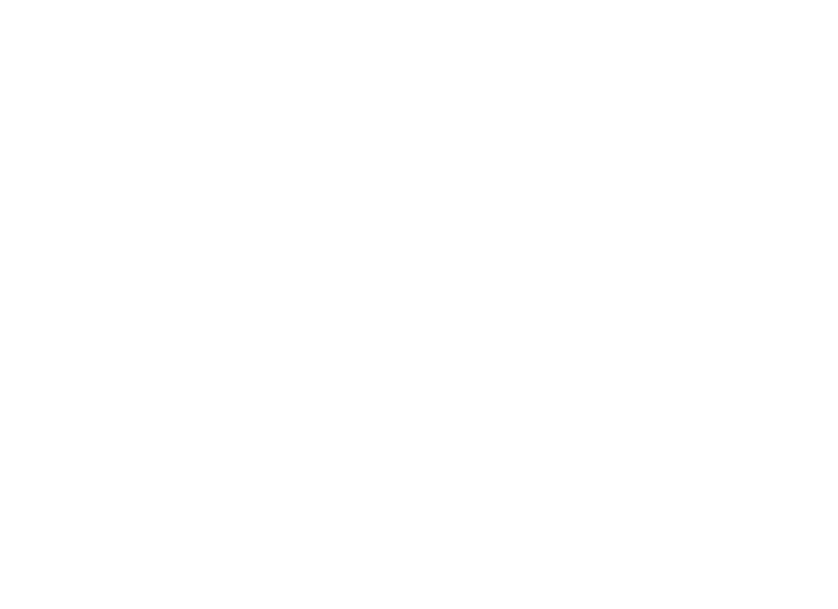 clieny journey diagram