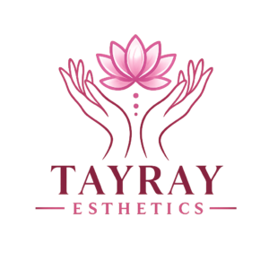 TayRay Esthetics