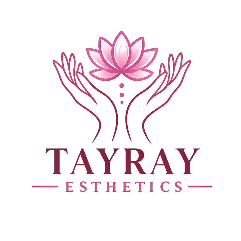 TayRay Esthetics